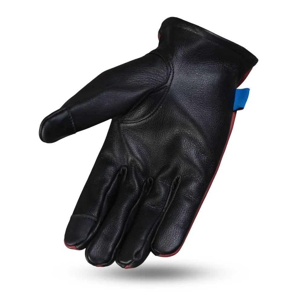 Roper BF10 Edition Mens Gloves