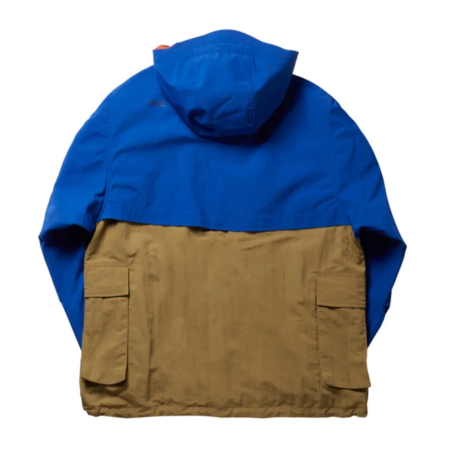 SALE 30%OFF ! <br/>【DAIWA PIER39/ダイワピアサーティナイン】<br>TECH LOGGER MOUNTAIN PARKA <br>BJ-24023