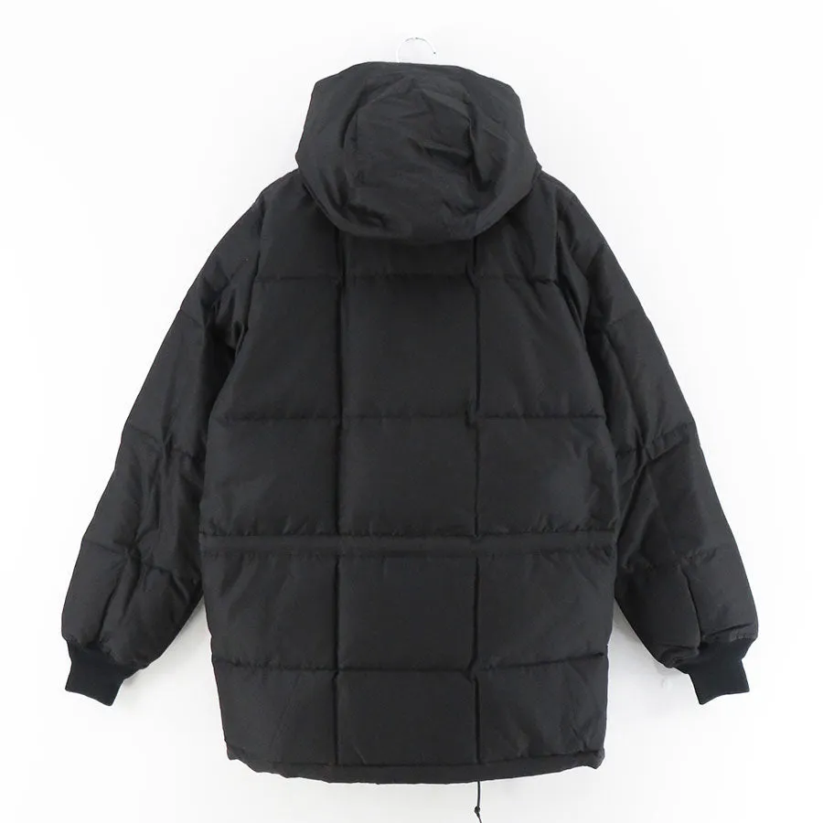 SALE 50%OFF ! <br/>【Eddie Bauer/エディーバウアー】<br>Kara Koram Parka <br>EB0102-M1001