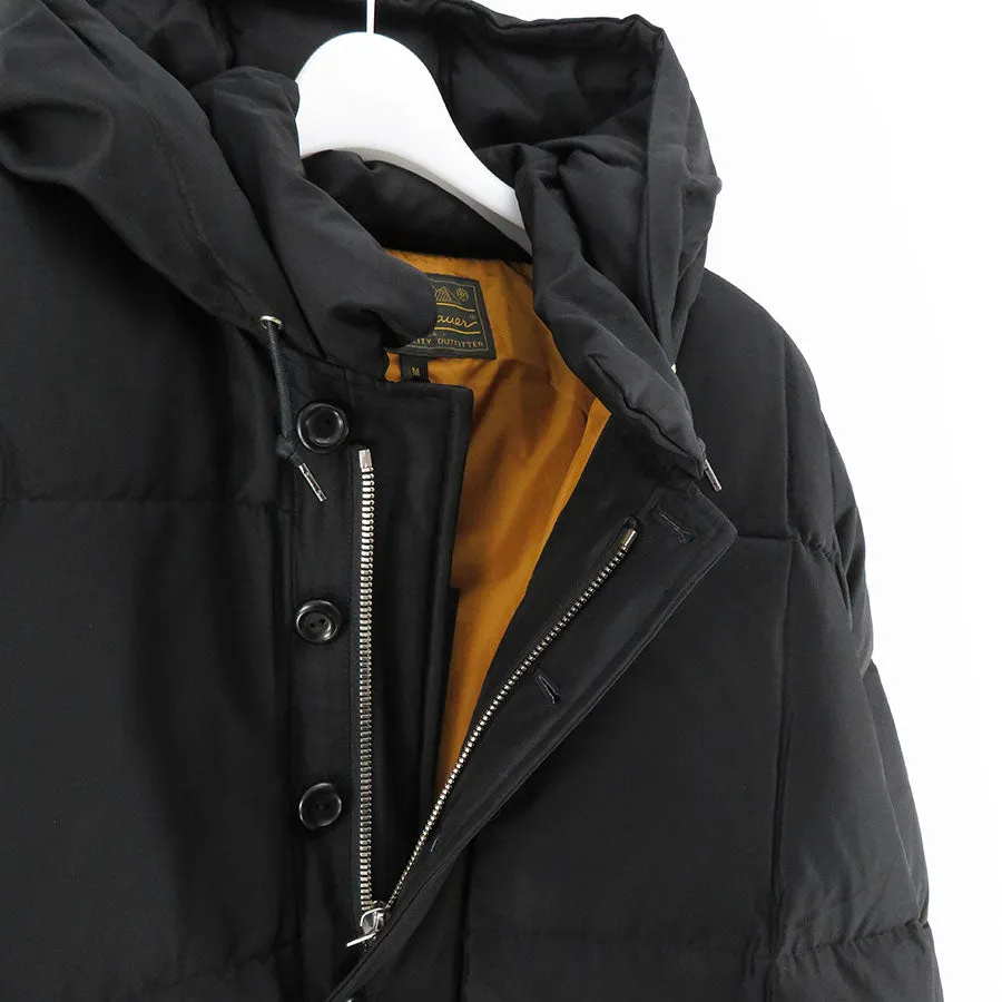 SALE 50%OFF ! <br/>【Eddie Bauer/エディーバウアー】<br>Kara Koram Parka <br>EB0102-M1001