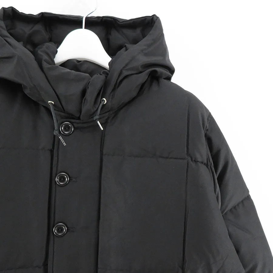 SALE 50%OFF ! <br/>【Eddie Bauer/エディーバウアー】<br>Kara Koram Parka <br>EB0102-M1001