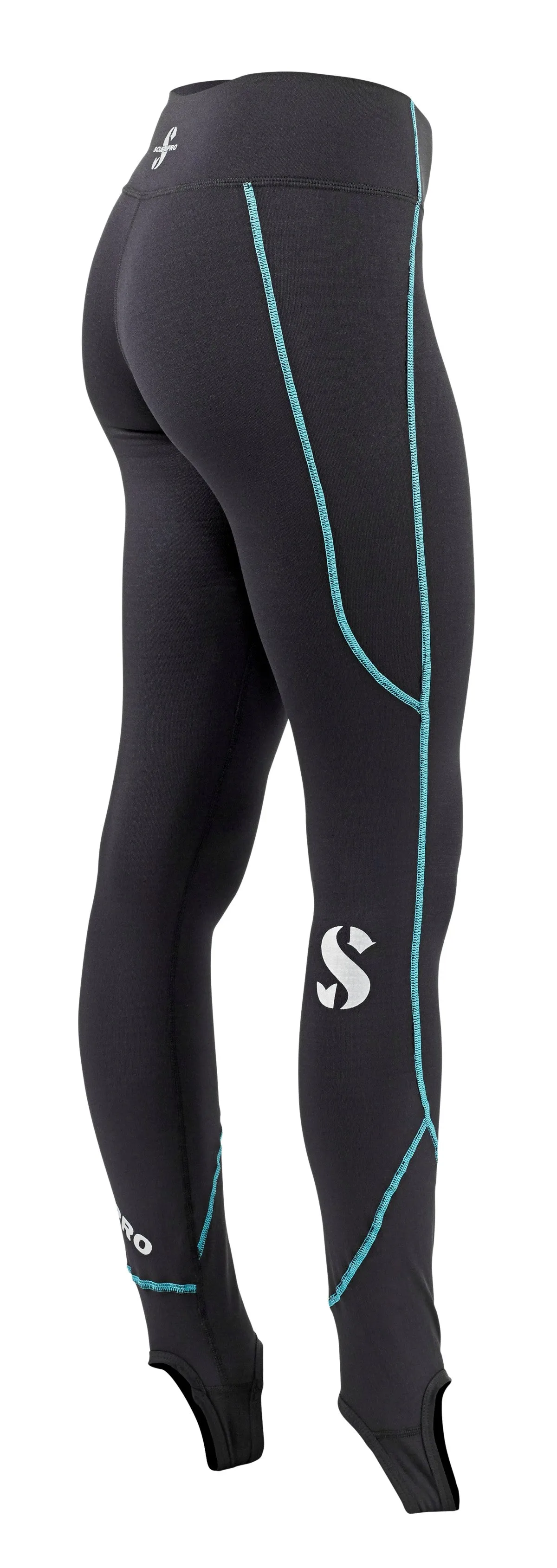 Scubapro K2 Light Pants Female