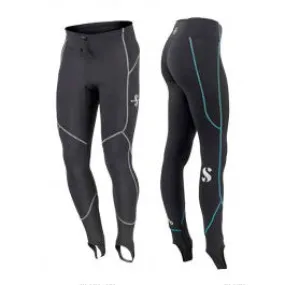 SCUBAPRO K2 Light Undersuit Leggings