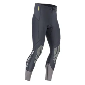 Scubapro Mens Everflex 1.5mm Wetsuit Pant