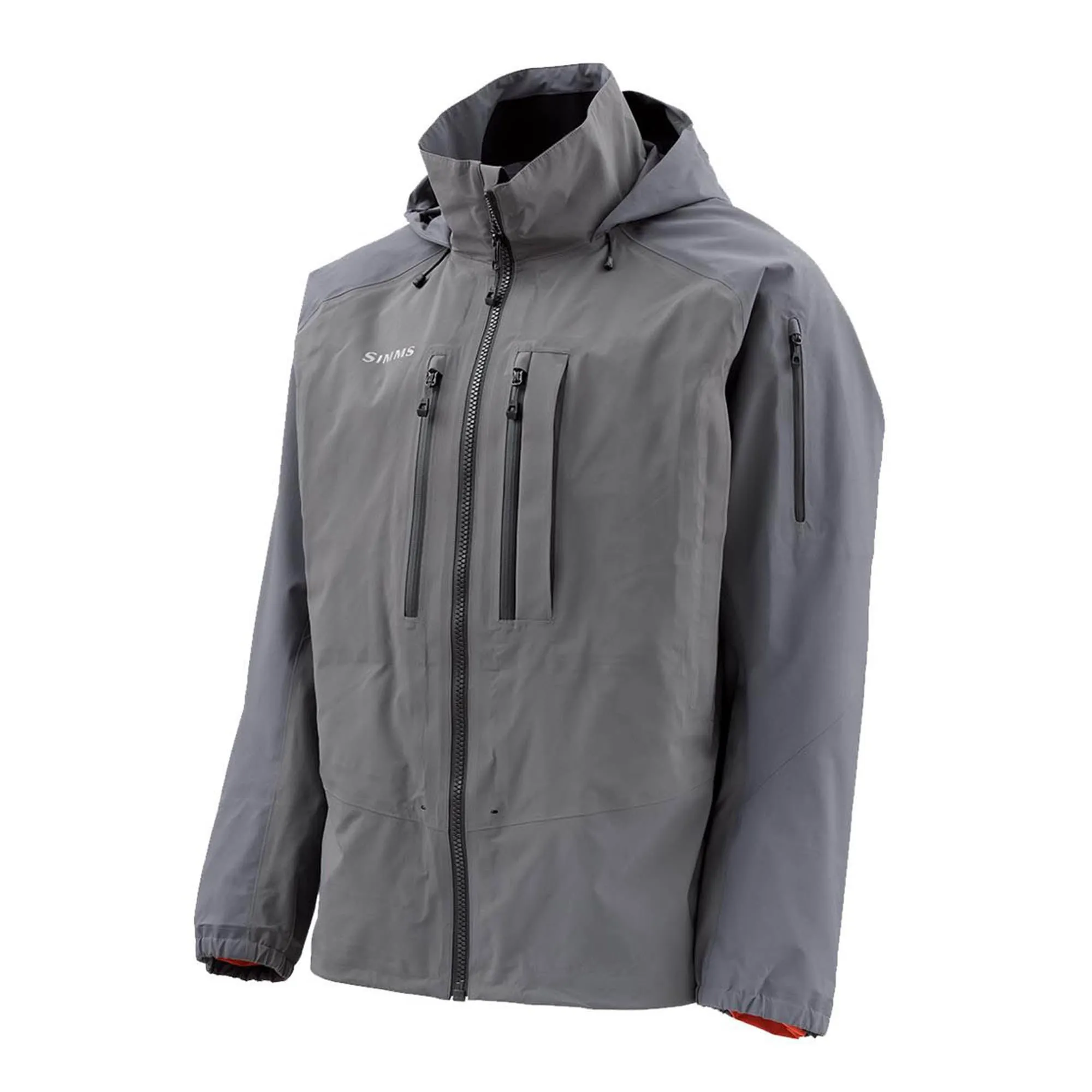 Simms Men's G4 Pro Jacket | On Sale