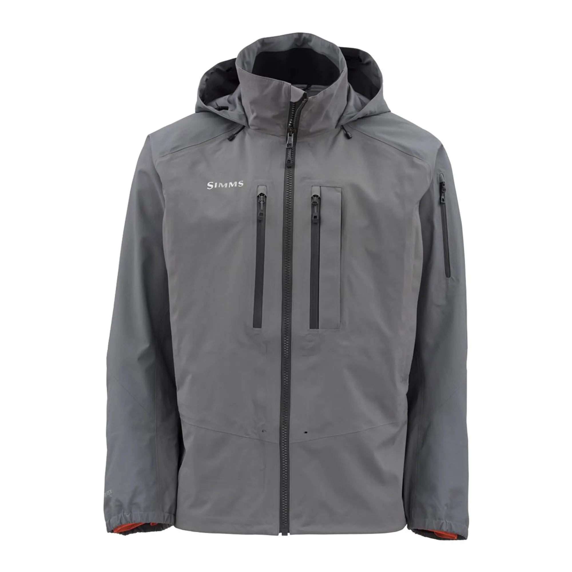 Simms Men's G4 Pro Jacket | On Sale