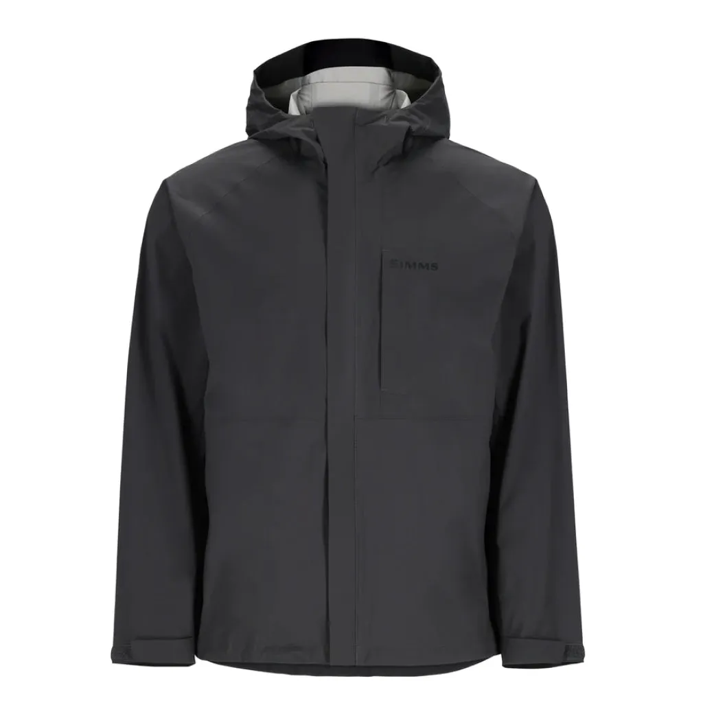 Simms Men's Waypoints Rain Jacket