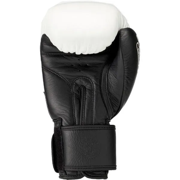 Sting Orion Boxing Glove