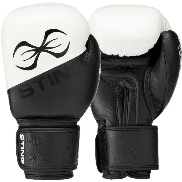 Sting Orion Boxing Glove