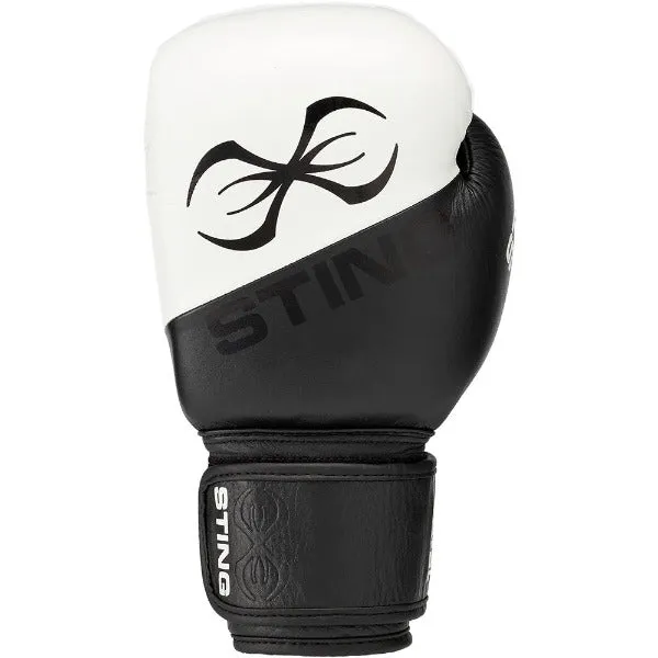 Sting Orion Boxing Glove