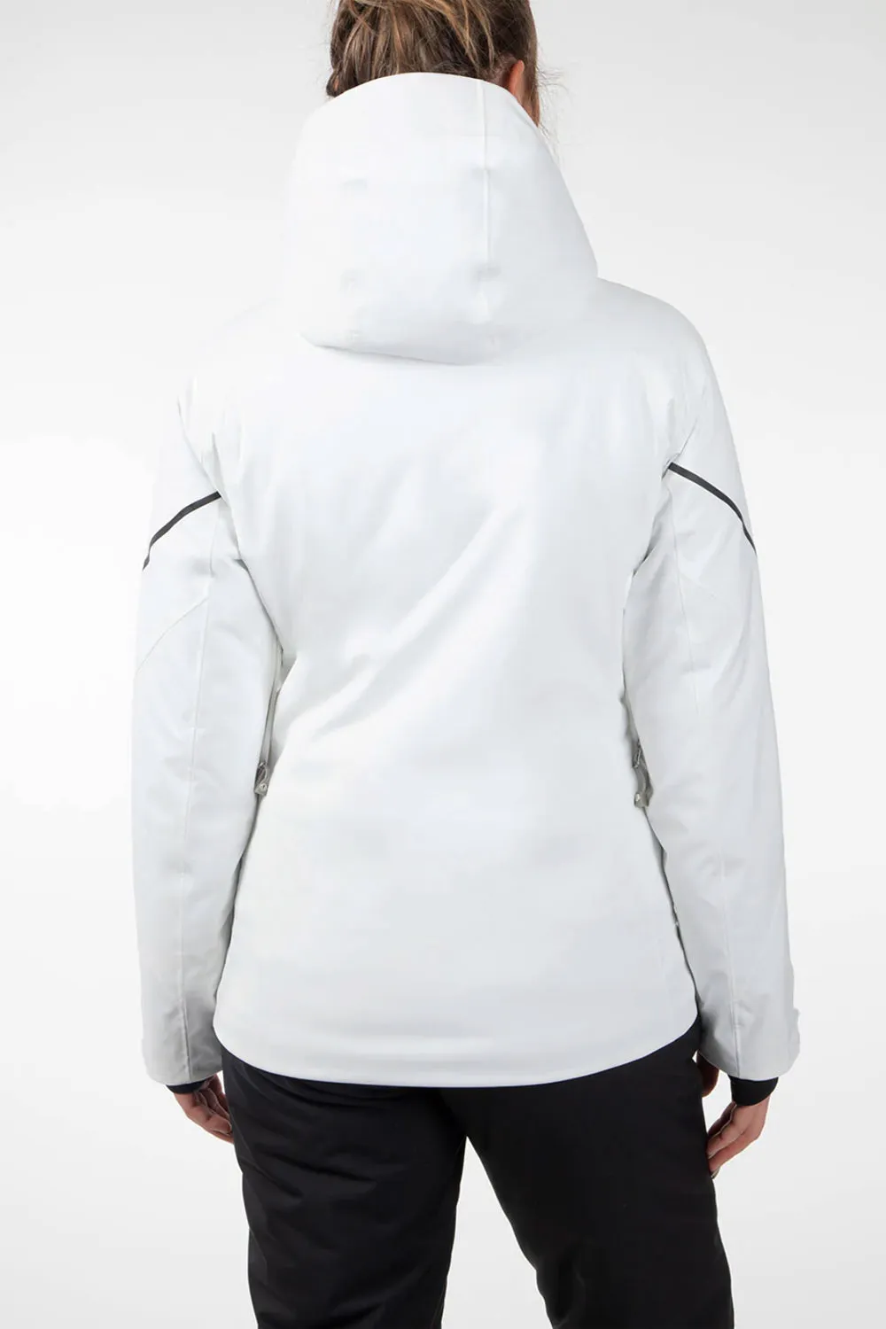 Sunice Elissa Jacket - Women's