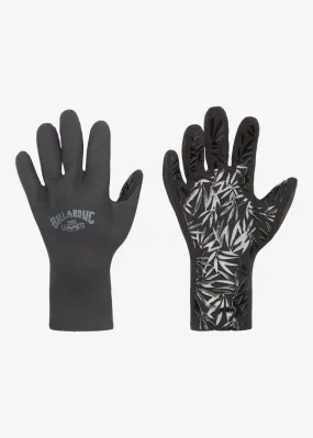 Synergy 2mm Neoprene Wetsuit Gloves