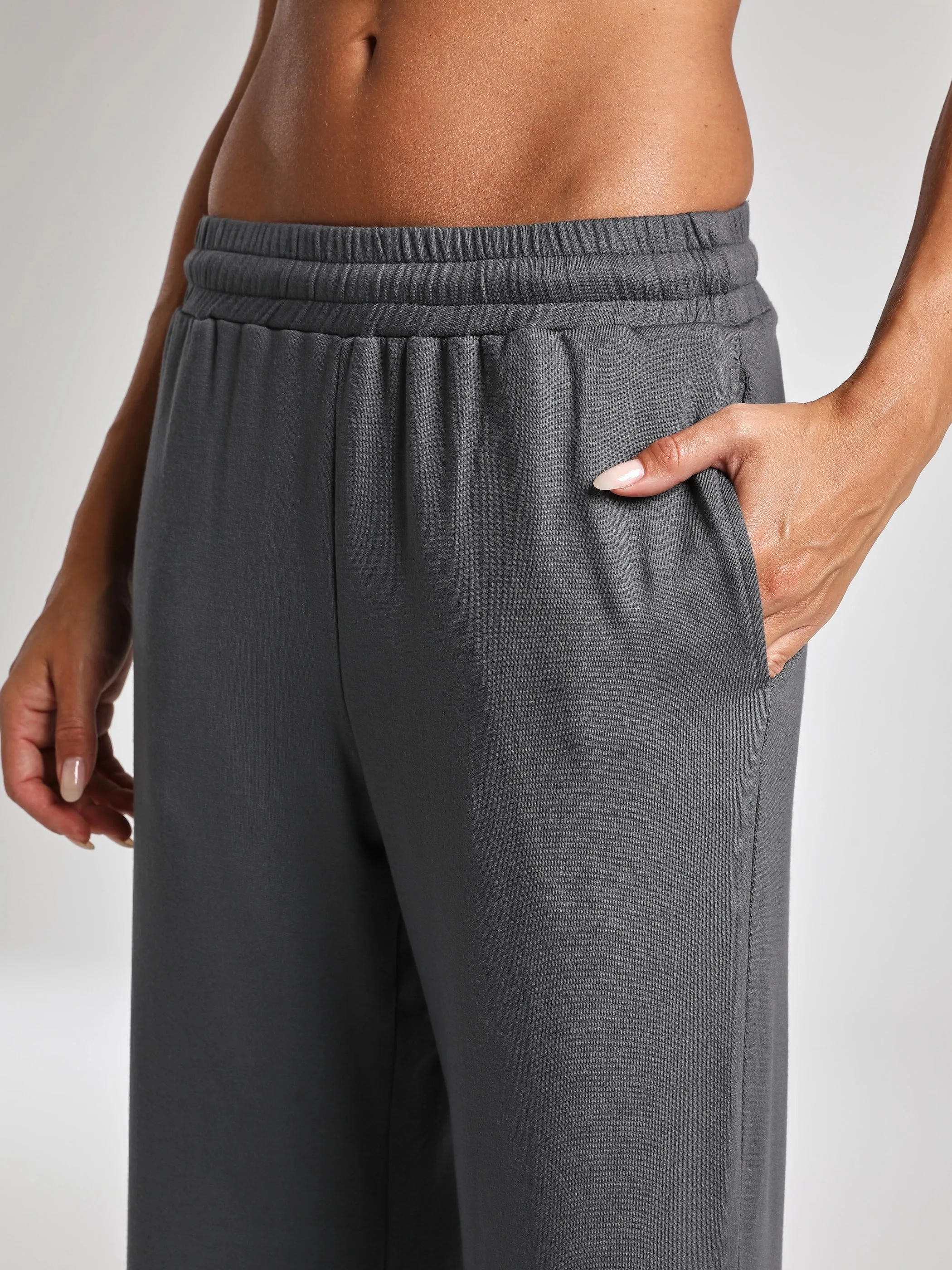 Tenderblend Malibu Pant