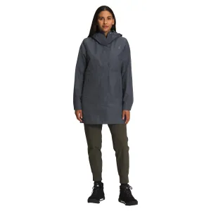 The North Face Women's Woodmont Jacket