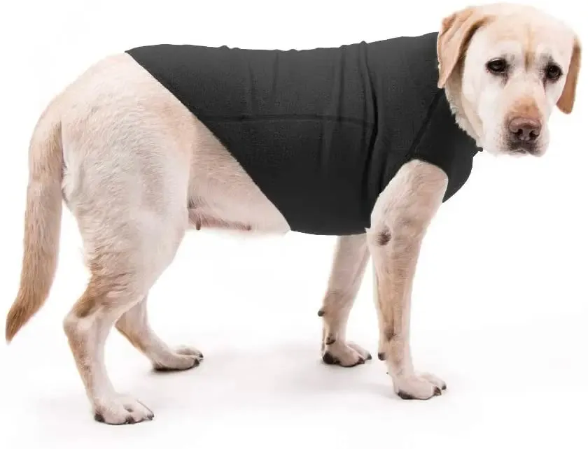 The Ultimate Warm Fleece Sweater for Dogs 3 LBS to 90 LBS