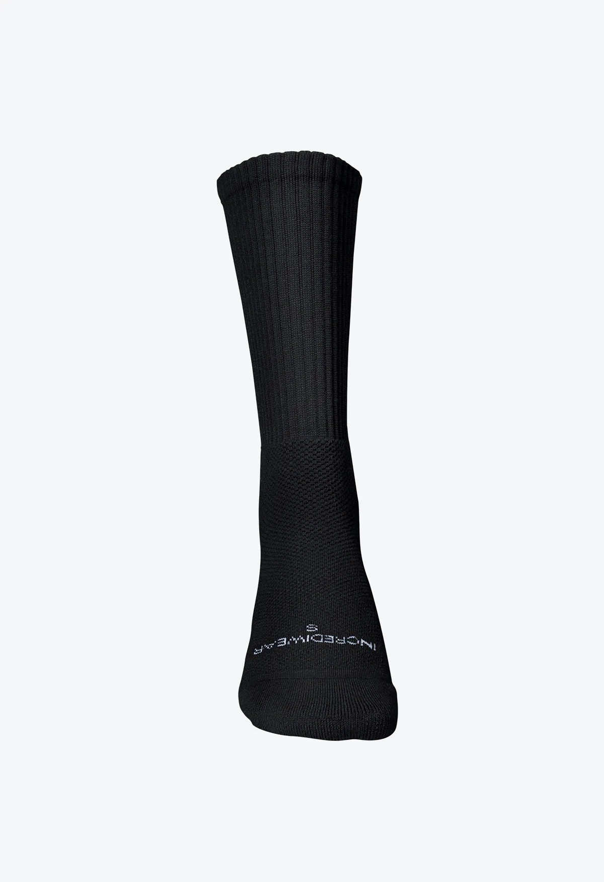 TREK AND TRAVEL SOCKS BUNDLE