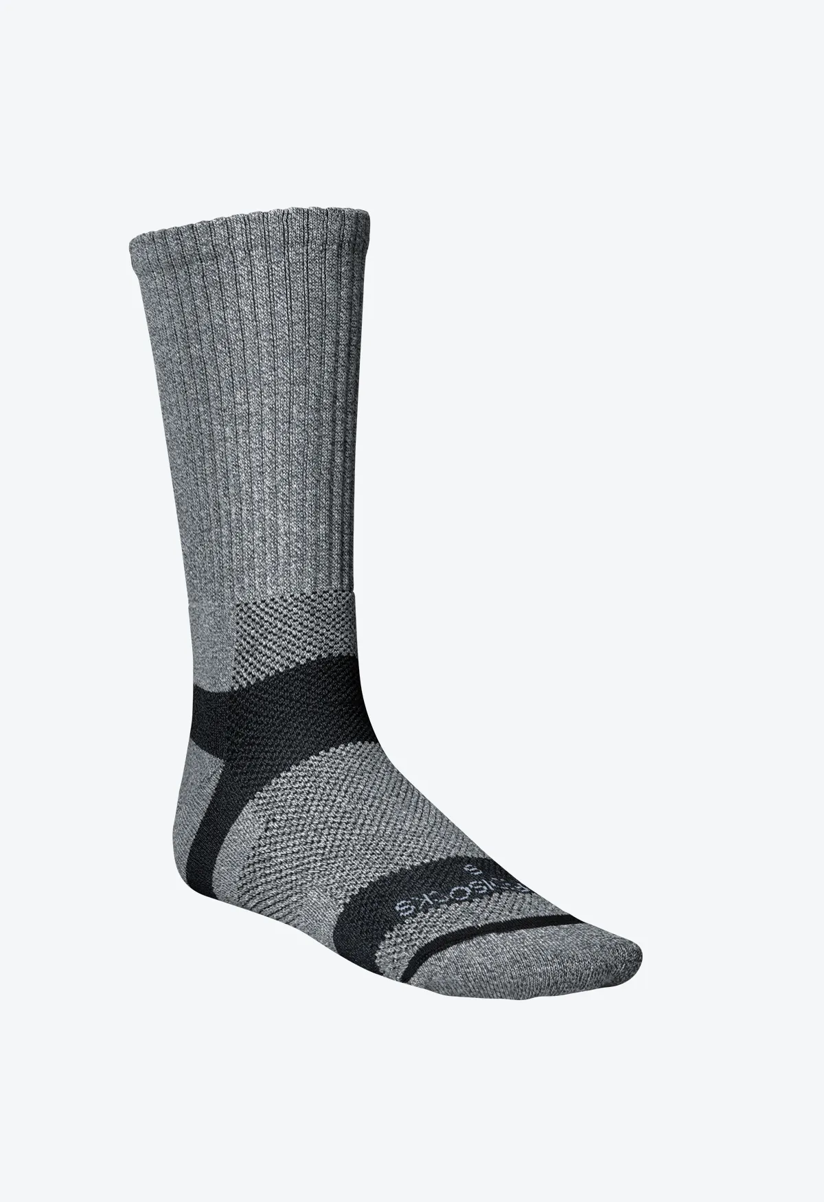 TREK AND TRAVEL SOCKS BUNDLE