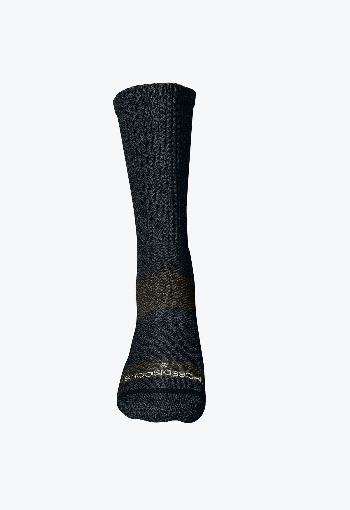 TREK AND TRAVEL SOCKS BUNDLE