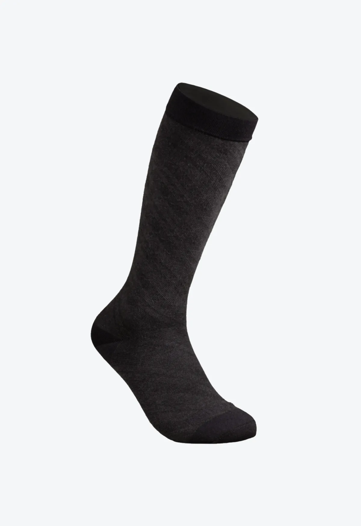 TREK AND TRAVEL SOCKS BUNDLE