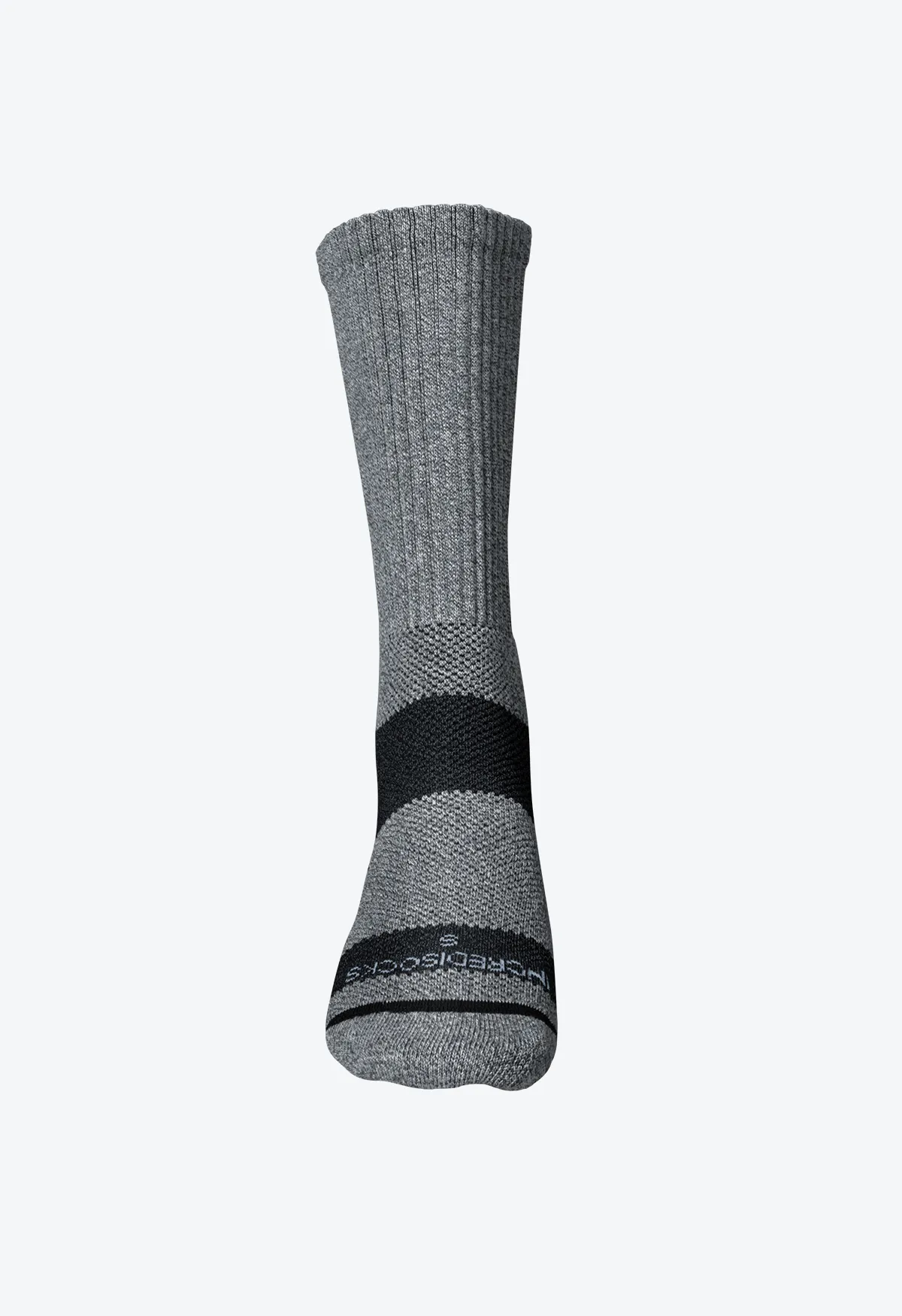 TREK AND TRAVEL SOCKS BUNDLE