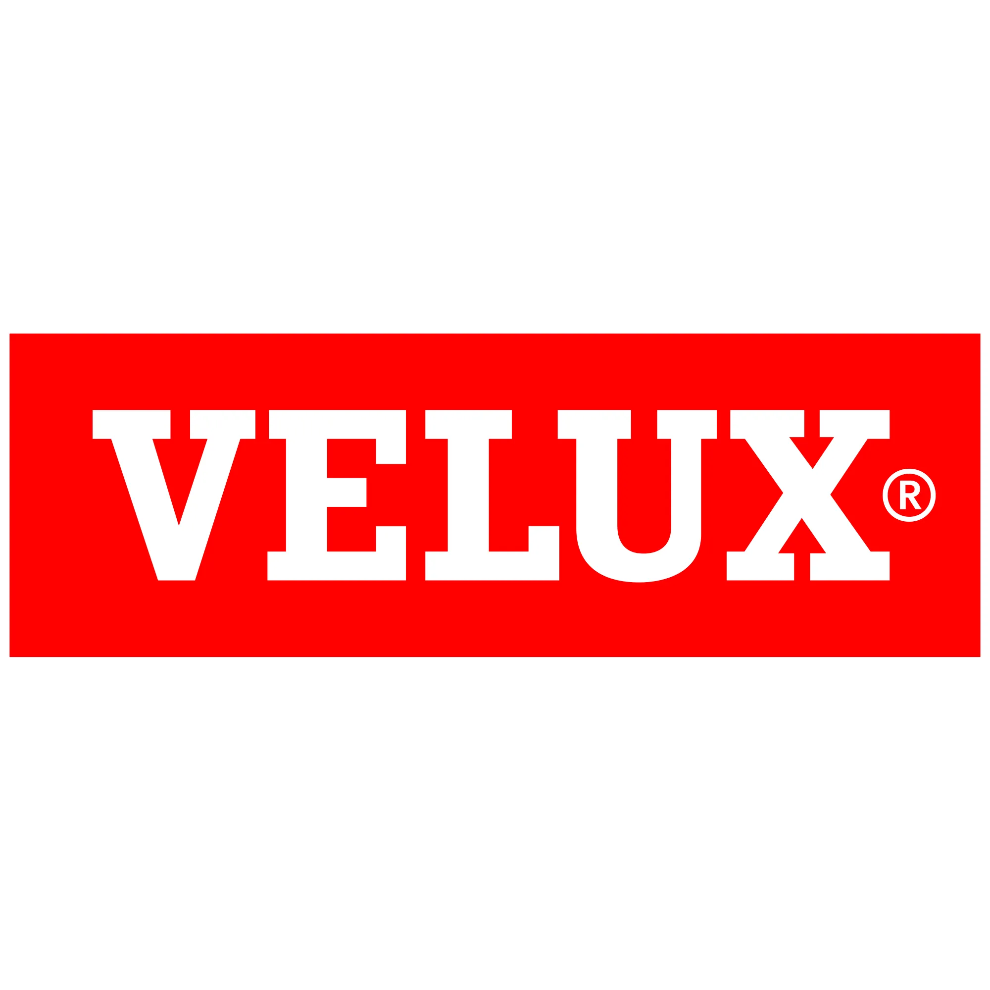 VELUX CVU 080080 0225Q Triple Glazed INTEGRA® Electric Flat Roof Window Base (80 x 80 cm)