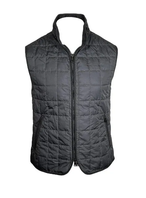 Waterville Theo Vest