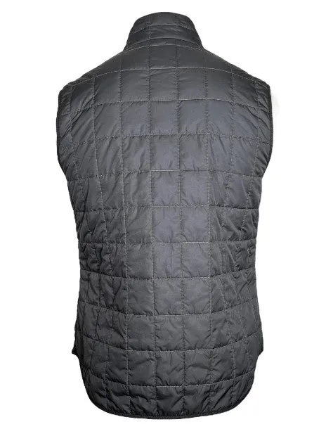 Waterville Theo Vest