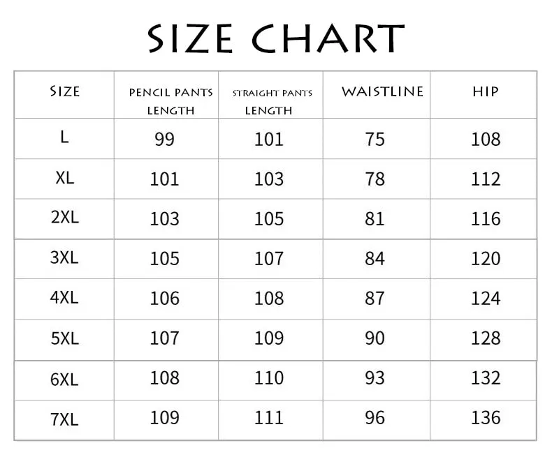 Winter Zip Pockets Thicken Fleece Unisex  Sweatpants  Jogger Black  Down Sport Warm Pants Male and female Water Proof Thermal Trousers