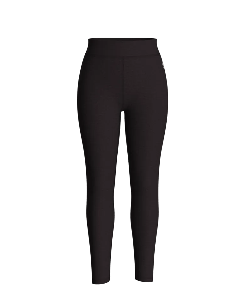 Women's Classic Thermal Merino Base Layer Bottom