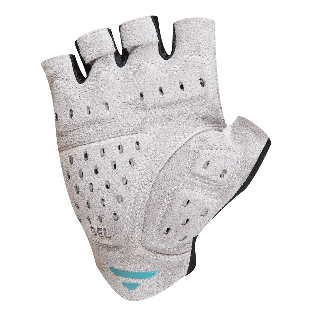 Women's Elite Gel Gloves