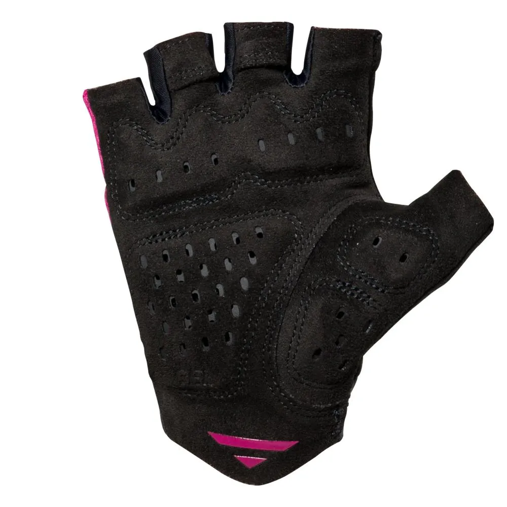 Women's Elite Gel Gloves