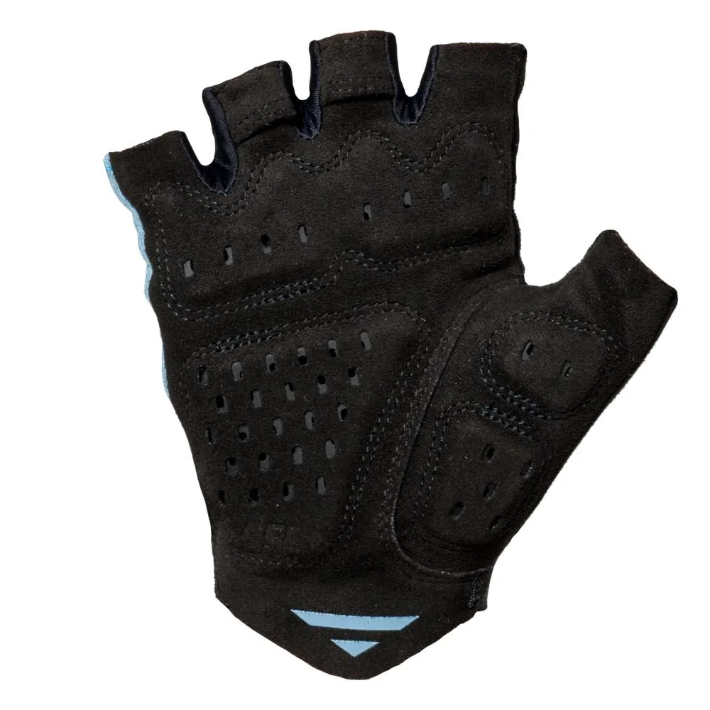 Women's Elite Gel Gloves