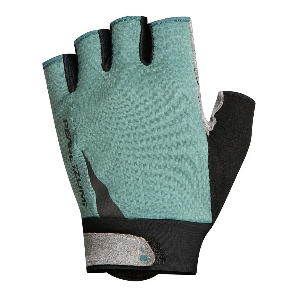 Women's Elite Gel Gloves