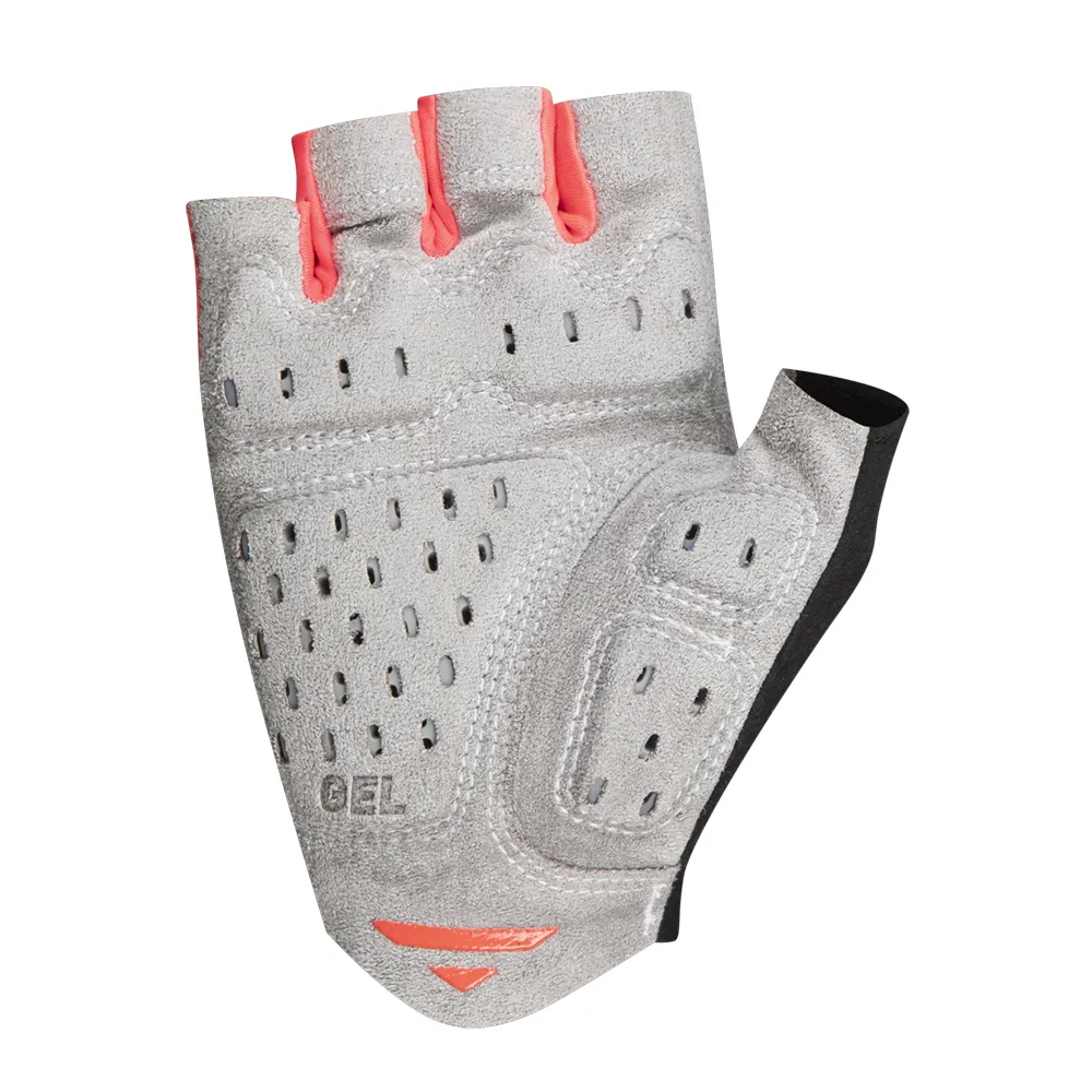 Women's Elite Gel Gloves