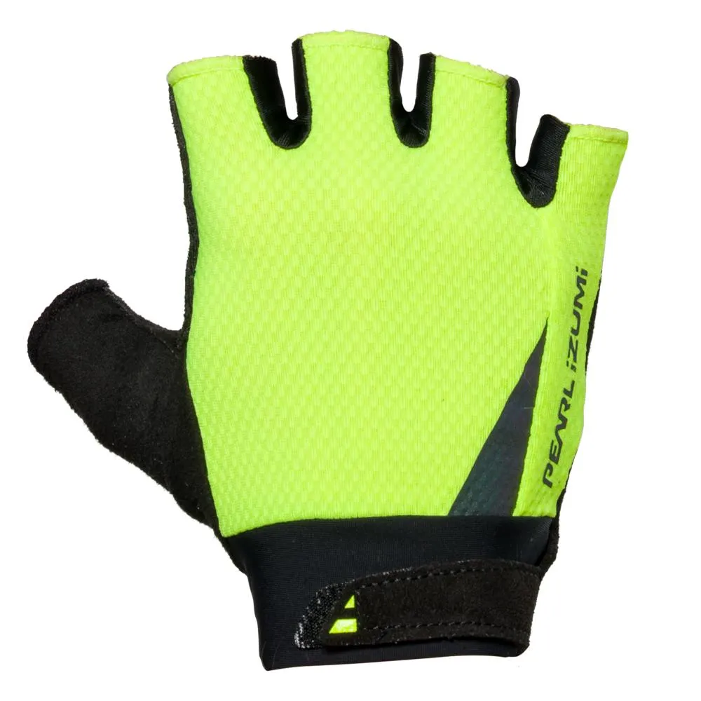 Women's Elite Gel Gloves