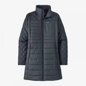 Women's Radalie Parka