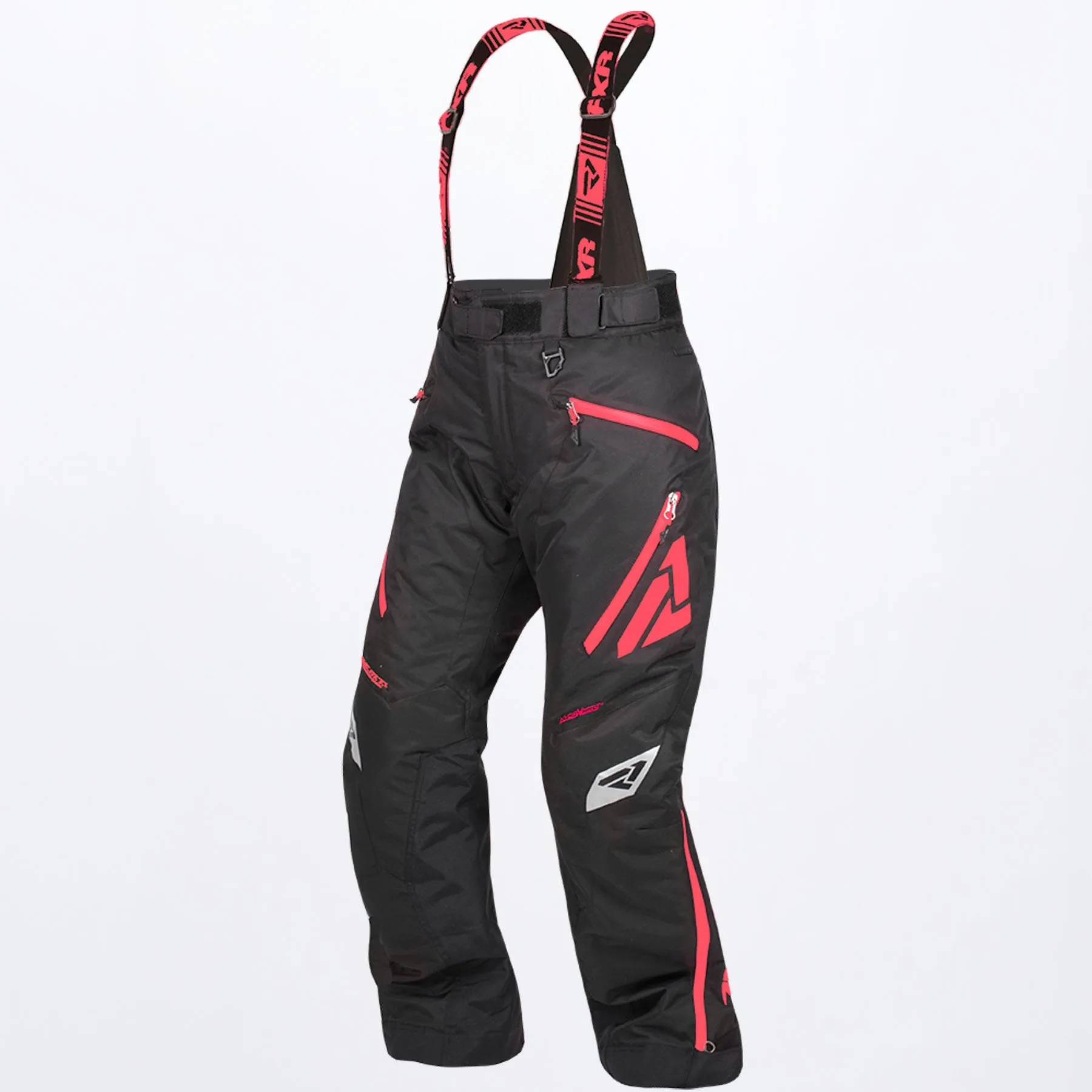 Women's Vertical Pro Pant